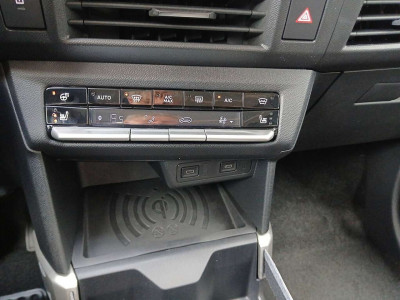 Opel Frontera Tageszulassung Opel Frontera Tageszulassung