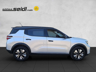 Opel Frontera Tageszulassung Opel Frontera Tageszulassung