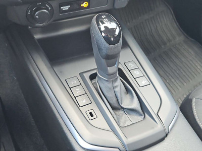 Isuzu D-Max Neuwagen