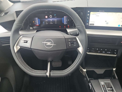 Opel Frontera Neuwagen Opel Frontera Neuwagen