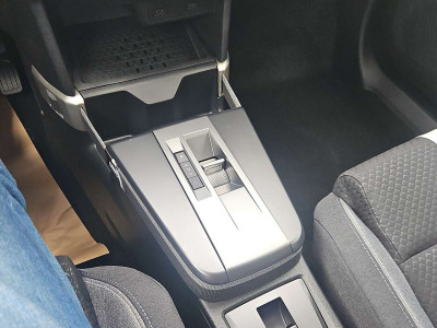 Opel Frontera Neuwagen Opel Frontera Neuwagen