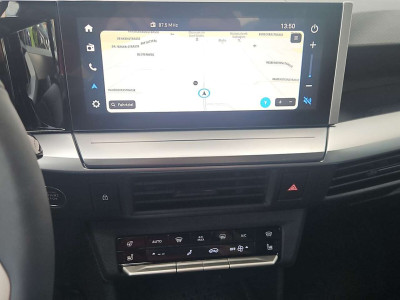Opel Frontera Neuwagen Opel Frontera Neuwagen