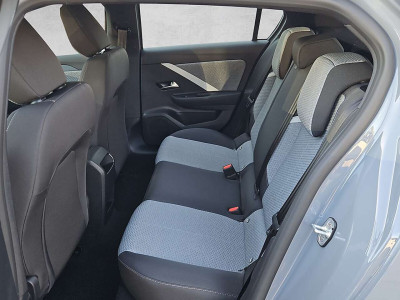 Opel Astra Neuwagen Opel Astra Neuwagen