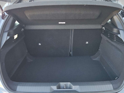 Opel Astra Neuwagen Opel Astra Neuwagen