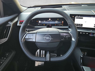 Opel Grandland Neuwagen Opel Grandland Neuwagen