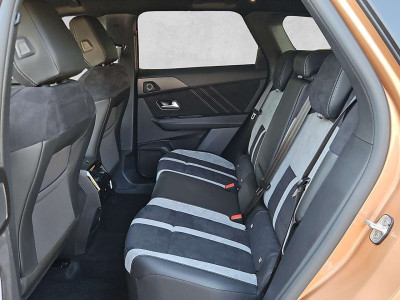 Opel Grandland Neuwagen Opel Grandland Neuwagen