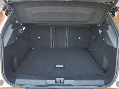 Opel Grandland Neuwagen Opel Grandland Neuwagen