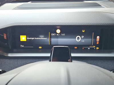 Opel Grandland Neuwagen Opel Grandland Neuwagen