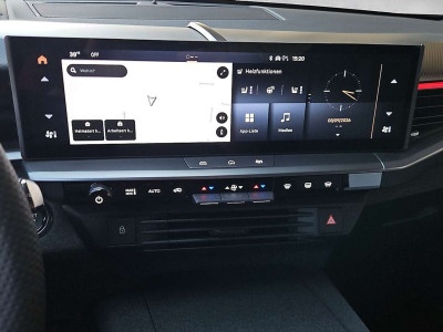 Opel Grandland Neuwagen Opel Grandland Neuwagen