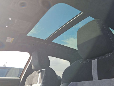 Opel Grandland Neuwagen Opel Grandland Neuwagen