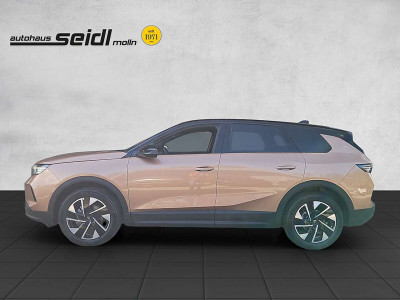 Opel Grandland Neuwagen Opel Grandland Neuwagen