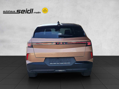 Opel Grandland Neuwagen Opel Grandland Neuwagen