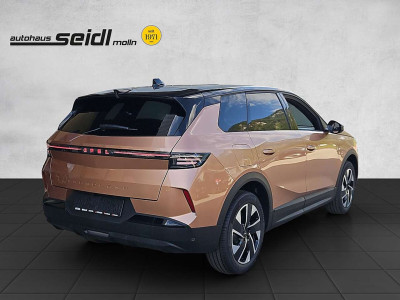 Opel Grandland Neuwagen Opel Grandland Neuwagen