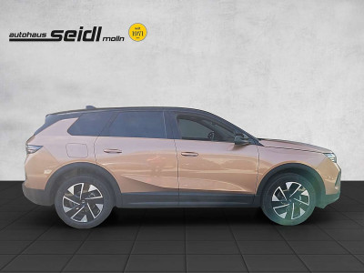 Opel Grandland Neuwagen Opel Grandland Neuwagen