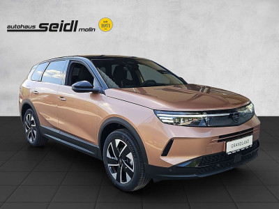 Opel Grandland Neuwagen Opel Grandland Neuwagen