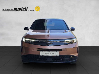 Opel Grandland Neuwagen Opel Grandland Neuwagen