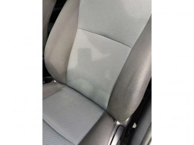 Toyota Yaris Gebrauchtwagen Toyota Yaris Gebrauchtwagen