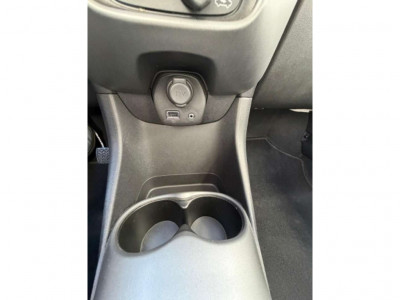 Toyota Aygo Gebrauchtwagen Toyota Aygo Gebrauchtwagen