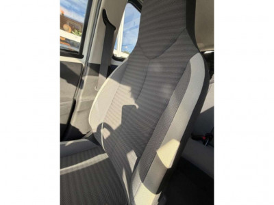 Toyota Aygo Gebrauchtwagen Toyota Aygo Gebrauchtwagen