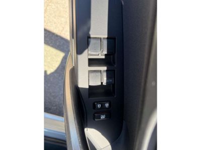 Toyota Auris Gebrauchtwagen