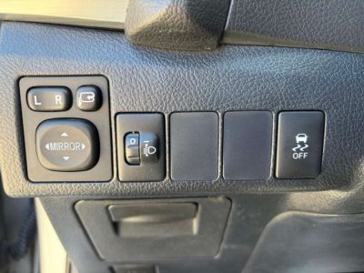 Toyota Auris Gebrauchtwagen