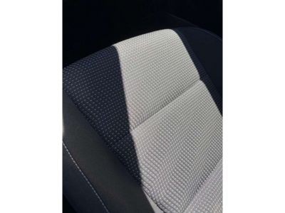 Toyota Auris Gebrauchtwagen