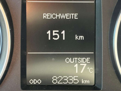 Toyota Auris Gebrauchtwagen Toyota Auris Gebrauchtwagen