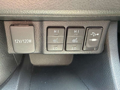 Toyota Auris Gebrauchtwagen Toyota Auris Gebrauchtwagen