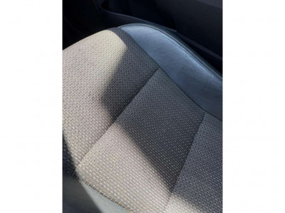 Toyota Auris Gebrauchtwagen Toyota Auris Gebrauchtwagen