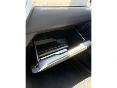 Toyota Auris Gebrauchtwagen Toyota Auris Gebrauchtwagen