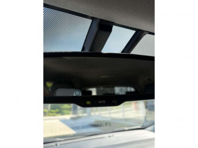 Toyota Auris Gebrauchtwagen Toyota Auris Gebrauchtwagen