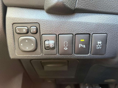 Toyota Auris Gebrauchtwagen Toyota Auris Gebrauchtwagen