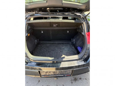 Toyota Auris Gebrauchtwagen Toyota Auris Gebrauchtwagen