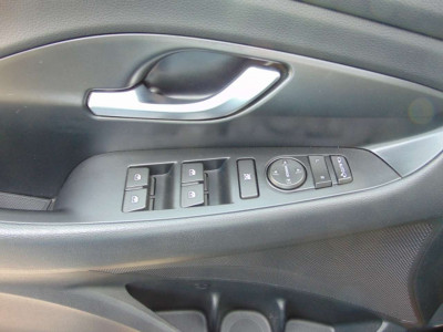 Hyundai i30 Gebrauchtwagen Hyundai i30 Gebrauchtwagen