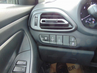 Hyundai i30 Gebrauchtwagen Hyundai i30 Gebrauchtwagen