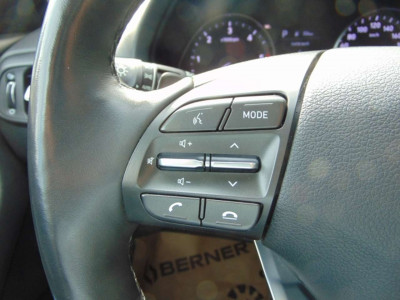 Hyundai i30 Gebrauchtwagen Hyundai i30 Gebrauchtwagen