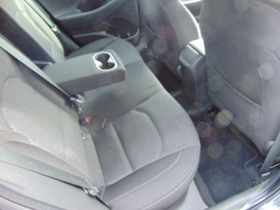 Hyundai i30 Gebrauchtwagen Hyundai i30 Gebrauchtwagen