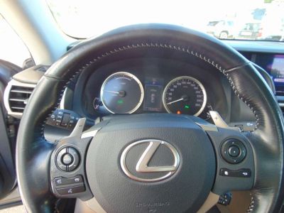 Lexus IS Gebrauchtwagen Lexus IS Gebrauchtwagen