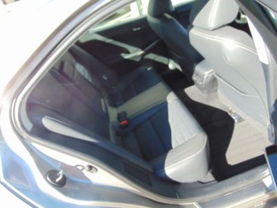 Lexus IS Gebrauchtwagen Lexus IS Gebrauchtwagen