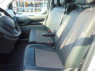 Opel Vivaro Gebrauchtwagen Opel Vivaro Gebrauchtwagen