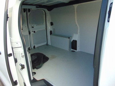 Opel Vivaro Gebrauchtwagen Opel Vivaro Gebrauchtwagen