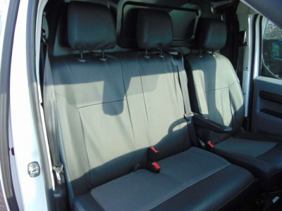 Opel Vivaro Gebrauchtwagen Opel Vivaro Gebrauchtwagen