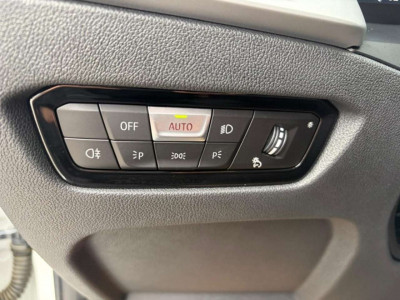 BMW 3er Gebrauchtwagen BMW 3er Gebrauchtwagen