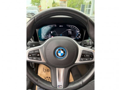 BMW 3er Gebrauchtwagen BMW 3er Gebrauchtwagen