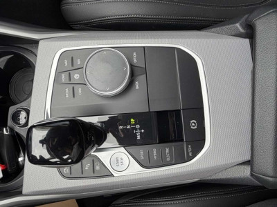 BMW 3er Gebrauchtwagen BMW 3er Gebrauchtwagen