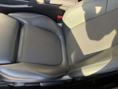 Mercedes-Benz CLA Gebrauchtwagen Mercedes-Benz CLA Gebrauchtwagen