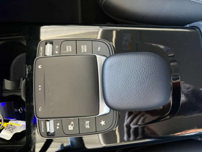 Mercedes-Benz CLA Gebrauchtwagen Mercedes-Benz CLA Gebrauchtwagen