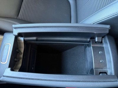 Mercedes-Benz CLA Gebrauchtwagen Mercedes-Benz CLA Gebrauchtwagen
