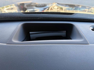 Mercedes-Benz CLA Gebrauchtwagen Mercedes-Benz CLA Gebrauchtwagen