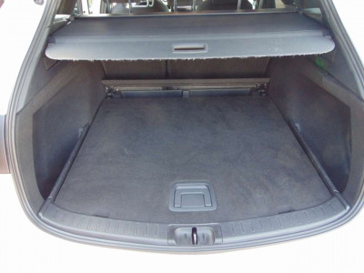 Toyota Corolla Gebrauchtwagen